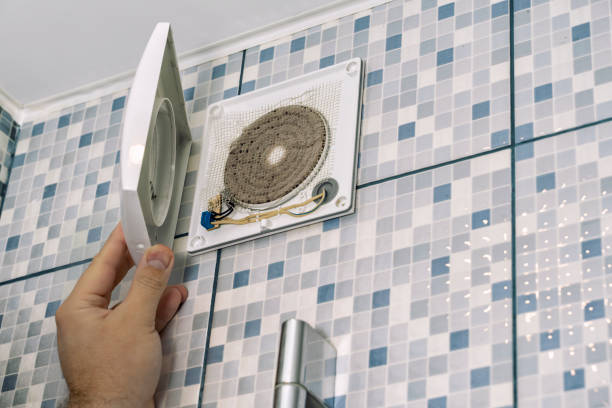 Best Professional Duct Cleaning Services  in Haynesville, LA